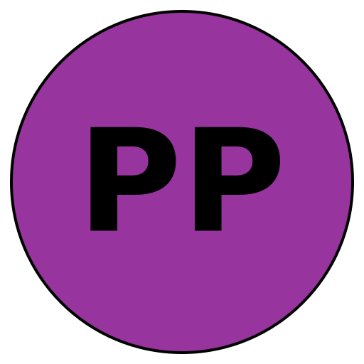 Prime Planner